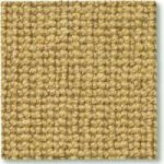 WOOL BOUCLE CHICORY CARPET